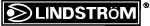 Lindstrom Tool