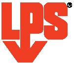 LPS