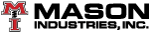 Mason Ind.