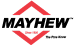 Mayhew