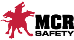 MCR Safety