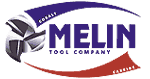 Melin Tool