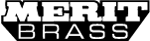 Merit Brass