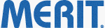 Merit Abrasives