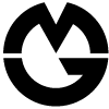 Meyer Gage