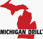 Michigan Drill