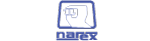Narex