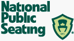 National Public Seating