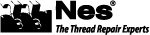 NES
