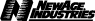 NewAge Industries