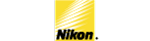 Nikon