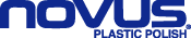 Novus