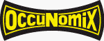 OccuNomix