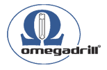 OmegaDrill