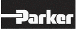 Parker