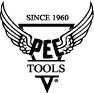 PEC Tools