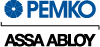 Pemko