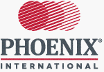 Phoenix Dry Rod