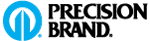 Precision Brand