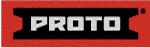 Proto
