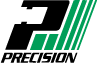 Precision Twist Drill