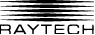Raytech