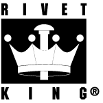 RivetKing�