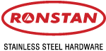 Ronstan