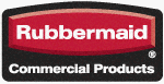 Rubbermaid