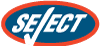 Select