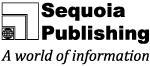 Sequoia Publishing