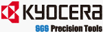 SGS