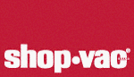 Shop-Vac