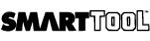 Smart Tool