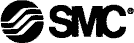 SMC PNEUMATICS