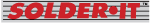 Solder-It