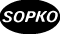Sopko