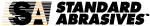 Standard Abrasives