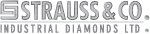 Strauss