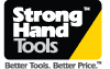 Strong Hand Tools