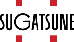 Sugatsune