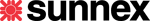 Sunnex