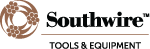 Southwire