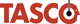 Tasco