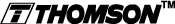 Thomson Industries
