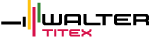 Walter-Titex
