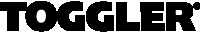 Toggler