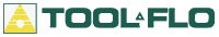 Tool-Flo