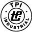 TPI