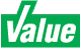 Value